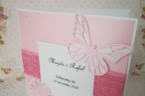 img-20190208-15383953D6BD0B-051D-54F7-890B-E869CF3745C1.jpg