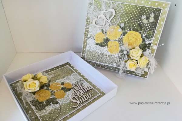 img-20190522-162025D90FFECD-706C-C31B-96CC-6F487B1D76A8.jpg