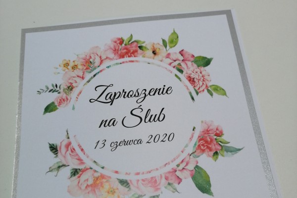 img-20191116-1236575601CCDA-303F-9D9B-CD2B-E8FA29B9ACA3.jpg
