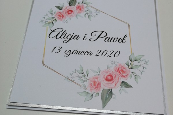 img-20191116-123741C239FE6B-31E8-F0A8-247F-BC7CFE8FAFEF.jpg