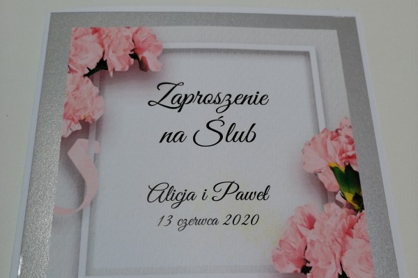 img-20191116-1248050DC7666D-E160-B979-DBA6-8650B724C43C.jpg