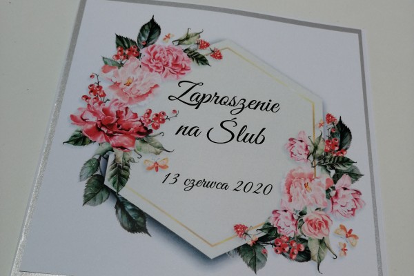 img-20191116-1249289D02ECE7-9B09-159B-0997-6E1EC62A5BD9.jpg