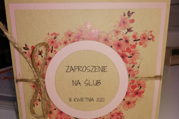 img-20191217-15472966B924F9-5D4F-FC4F-D6BD-B2554FC89284.jpg