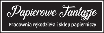 Papierowe Fantazje